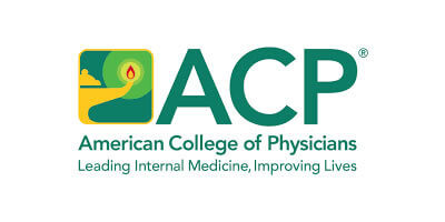 Membership American College of Physicians