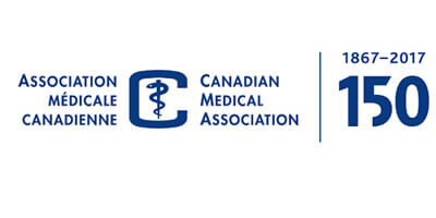 Membership Canadian Medical Association