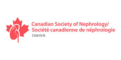 Membership Canadian Society of Nephrology