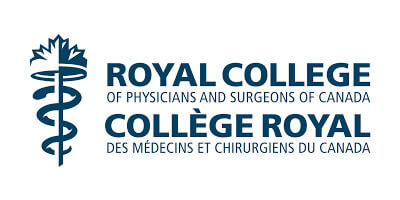 Membership Fellow of the Royal College &amp; Surgeons of Canada