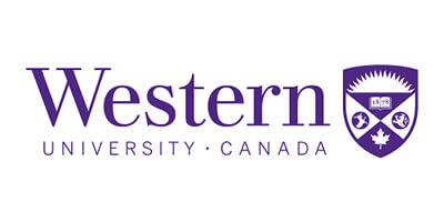 Membership University of Western Ontario