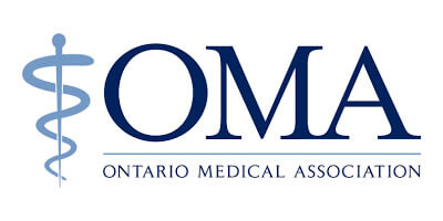 Memmbership Ontario Medical Association