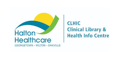 Membership Halton Healthcare