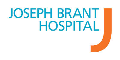 Membership Joseph Brant Hospital