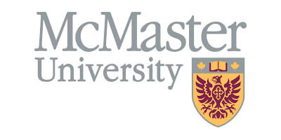 Membership McMaster University