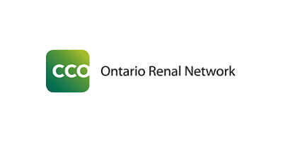 Membership Ontario Renal Network