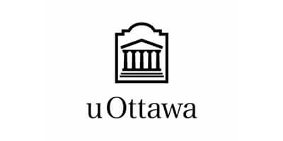 Membership University of Ottawa